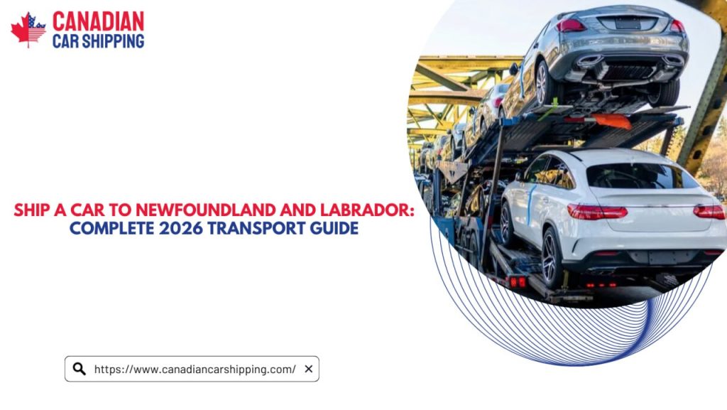 Toronto To Vancouver