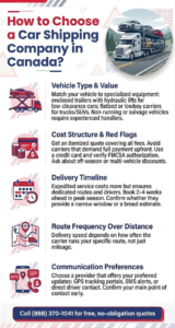 Auto Transport Company 