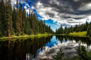 Canada To Colorado Car Shipping