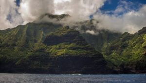 Canada To Hawaii Car Shipping
