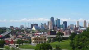 Canada To Missouri Auto Transport