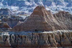 Canada To South Dakota Auto Transport