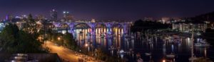 Canada To Tennessee Auto Transport