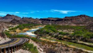 Canada To Texas Auto Transport