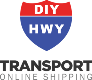 Diy Transport | Canadian Car Shipping | US to Canada | Canada To US | Canadian Border Crossing Auto Transport