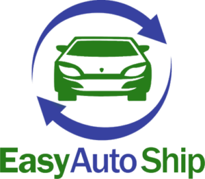 Easy Auto Ship | Canadian Car Shipping | US to Canada | Canada To US | Canadian Border Crossing Auto Transport