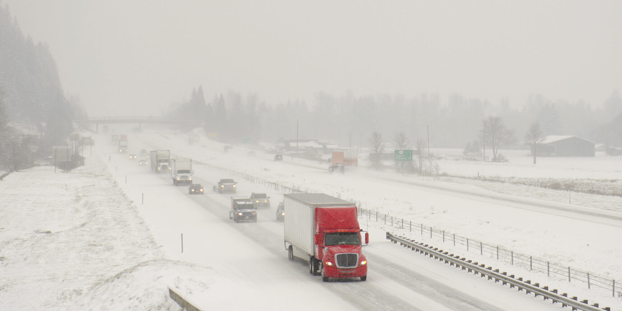 homeslider1 Canadian Car Shipping | US to Canada | Canada To US | Canadian Border Crossing Auto Transport