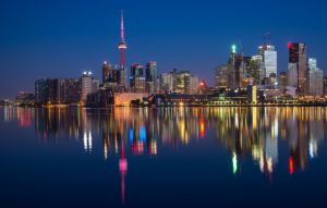 Ontario Car Shipping|Canadian Car Shipping