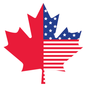 Canadian Car Shipping | US to Canada | Canada To US | Canadian Border Crossing Auto Transport