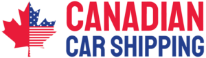 Canadian Car Shipping | US to Canada | Canada To US | Canadian Border Crossing Auto Transport
