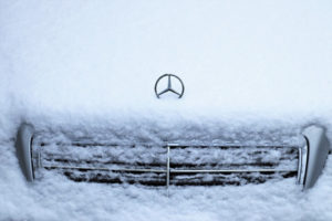 Snowbird Transport|Canadian Car Shipping