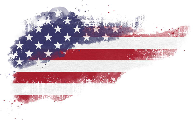 Flag