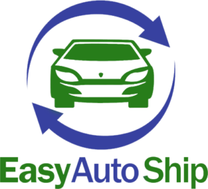 Easy Auto Ship | Canadian Car Shipping | US to Canada | Canada To US | Canadian Border Crossing Auto Transport