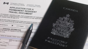 Customs and Cross-Border Car Shipping|Canadian Car Shipping