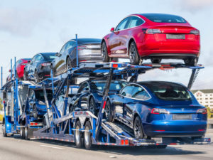 Auto Shipping in the USA|Canadian Car Shipping