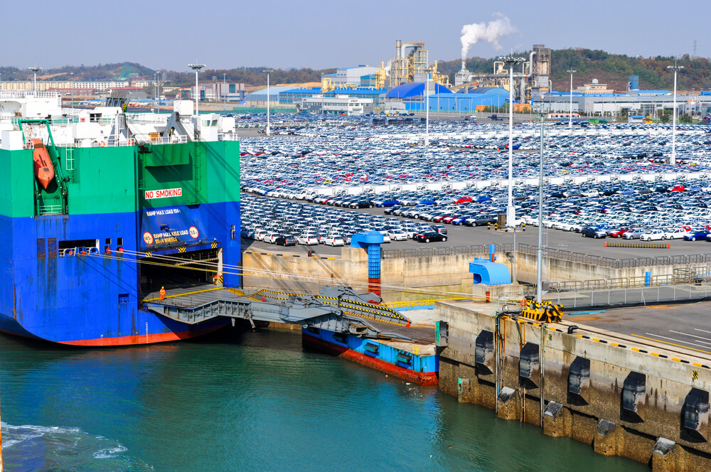 Car-Terminal-Service-Locations-Canadian-Car-Shipping Car Terminal Sevice Locations|Canadian Car Shipping