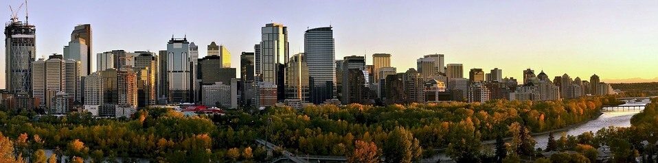 Provinces|Canadian Car Shipping