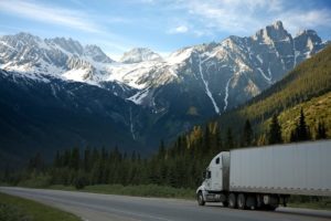 Auto Shipping in Canada|Canadian Car Shipping