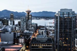 British Columbia Car Shipping|Canadian Car Shipping