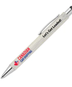 Bamboo Stylus Pen