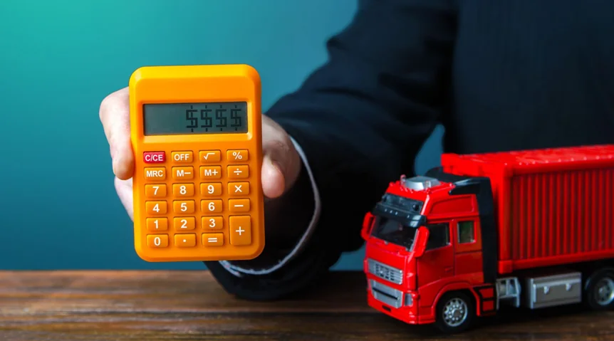 How to Use Car Shipping Cost Calculator Canada Without Personal Information?