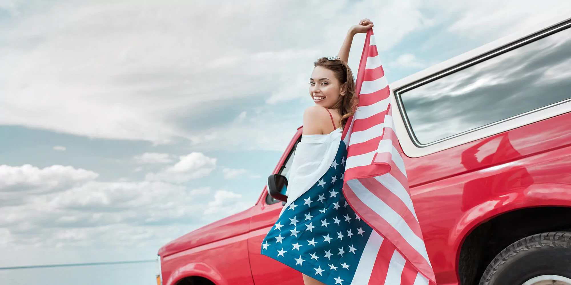 Canada To Us Auto Transport Canadian Car Shipping